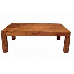 Wooden Table Manufacturer Supplier Wholesale Exporter Importer Buyer Trader Retailer in Aurangabad Maharashtra India